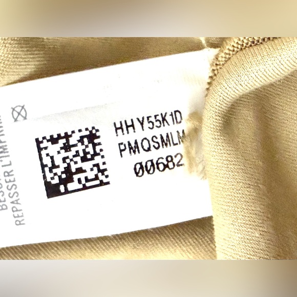 NWT Offline Real Me® Weightless With Support And Buttery Soft High Rise Leggings - Picture 15 of 16